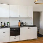 Miete 2 Schlafzimmer wohnung von 38 m² in Düsseldorf