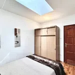 Rent 2 bedroom apartment of 50 m² in Budapest