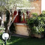 Rent 1 bedroom house of 120 m² in olbia