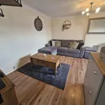 Rent 1 bedroom house of 46 m² in South Norfolk