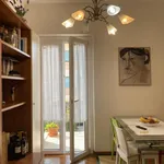 Rent 2 bedroom apartment of 75 m² in pietrasanta