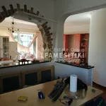 Rent 2 bedroom apartment of 120 m² in Kentro Glifada