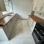 Rent 3 bedroom apartment in Manchester