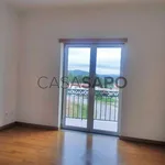 Apartamento T3 para alugar na Sertã