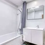 Appartement de 69 m² avec 3 chambre(s) en location à Lyon