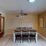 Rent 1 bedroom house in San Diego