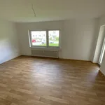 Rent 3 bedroom apartment of 63 m² in Lüdenscheid