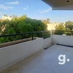 Rent 3 bedroom apartment of 110 m² in Χαλάνδρι