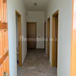 4-room flat via Trischiene, Crichi, Simeri Crichi