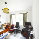 Rent 3 bedroom house of 3000 m² in Nieuwerkerken