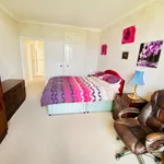 Rent 3 bedroom flat in Bournemouth