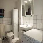 Rent 1 bedroom apartment of 50 m² in Dusseldorf