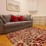 Rent 5 bedroom apartment of 118 m² in Chiavari