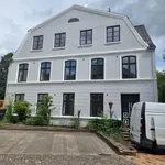 Rent 4 bedroom apartment of 141 m² in Aabenraa