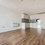 Rent 1 bedroom flat in Birmingham