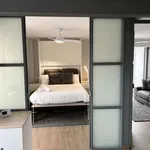 Alquilo 2 dormitorio apartamento de 65 m² en madrid