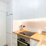 Rent 2 bedroom apartment in barcelona