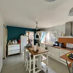 Maison de 137 m² avec 4 chambre(s) en location à Lille