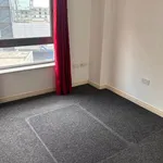 Rent 1 bedroom flat in Birmingham