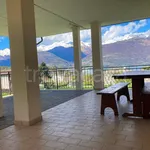 Rent 3 bedroom apartment of 80 m² in Colico