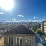 Rent 2 bedroom apartment of 60 m² in Torino