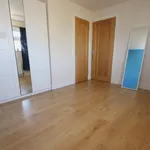 Rent 2 bedroom house in East Of England