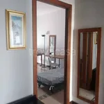 Rent 3 bedroom apartment of 98 m² in Torino