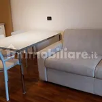 Rent 2 bedroom apartment of 50 m² in Milan