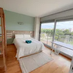 Rent 5 bedroom apartment in Girona