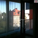 Rent 2 bedroom apartment of 72 m² in Praha