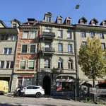 Rent 5 bedroom apartment of 100 m² in Fribourg - Freiburg