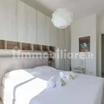 2-room flat viale Privato dei Lauri,12, Golf - Castellino, Rapallo