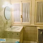 Rent 2 bedroom apartment of 63 m² in Rome