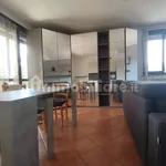 1-bedroom flat via Cividale 21, San Pietro - Pace, Rho