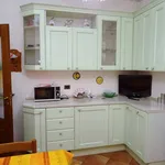 Rent 3 bedroom apartment of 98 m² in Genoa