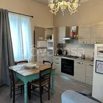 Rent 2 bedroom apartment of 55 m² in Lucca