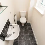 Rent 3 bedroom house in Blackburn