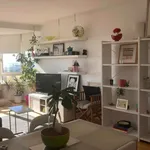 Rent 2 bedroom apartment in Lisbon