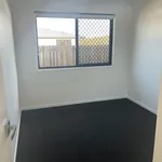 Rent 4 bedroom house in Sydney