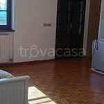 Rent 2 bedroom apartment of 50 m² in Mornese