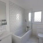 3 BED  HouseTo Let