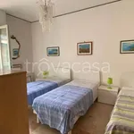 Rent 3 bedroom apartment of 50 m² in Finale Ligure