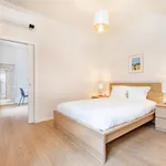 Alugar 1 quarto apartamento de 60 m² em Porto