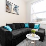 Rent 2 bedroom flat of 1000 m² in Sandwell