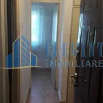 Rent 1 bedroom apartment in Craiova