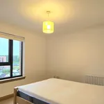 Rent 1 bedroom flat in Scotland