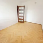 Rent 2 bedroom apartment of 40 m² in Kalisz