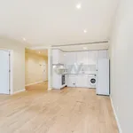 Rent 1 bedroom apartment of 53 m² in Lisbon