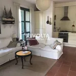 Rent 4 bedroom apartment of 100 m² in Capalbio