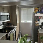 Rent 2 bedroom apartment in Tierrasanta